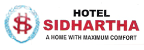 Hotel Siddhartha Coupons